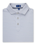 Princeton Stripe